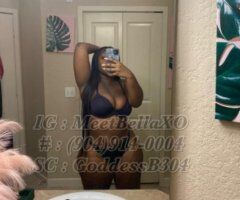 BELLA’S IN TOWN‼ FOLLOW INSTAGRAM & TWITTER IN BIO FOR VERIFICATION💋 NO EXPLICIT TEXT🚫NO BARE SERVICES📵 - Image 8