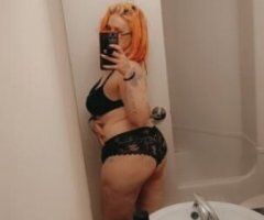 Reading escorts - The best doesn't have to brag...