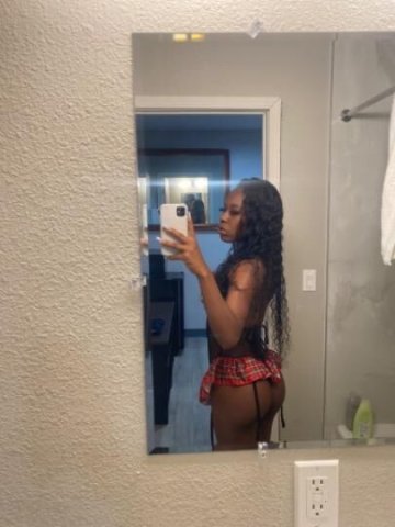 im back incalls/outcalls 🎁💦 - 1