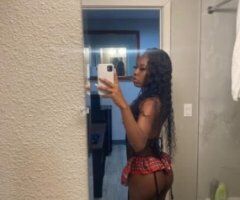 Albuquerque escorts - im back incalls/outcalls 🎁💦