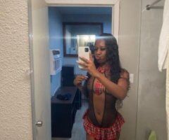 im back incalls/outcalls 🎁💦 - Image 2