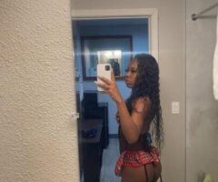 im back incalls/outcalls 🎁💦 - Image 3