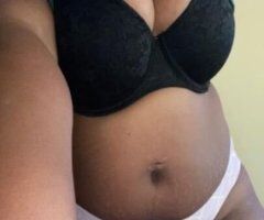 Eastern escorts - Im just here for a good time , lets playyy