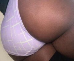 Im just here for a good time , lets playyy - Image 3