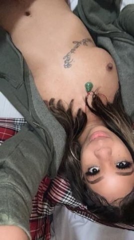 Available for InCall and Outcalls - 1