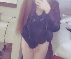Des Moines escorts - LAST CHANCE!
