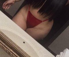 chica latina - Image 2