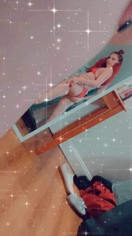 🎁 ✨❤ LATINA Incall . ✨❤ ✅ THE BEST IN THE CITYY🔥 - 28 - 1
