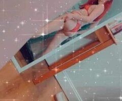 🎁 ✨❤ LATINA Incall . ✨❤ ✅ THE BEST IN THE CITYY🔥 - 28 - Image 1
