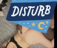 🎁 ✨❤ LATINA Incall . ✨❤ ✅ THE BEST IN THE CITYY🔥 - 28 - Image 2