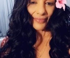 San Diego escorts - let me be your jackpot with a happy ending - 55