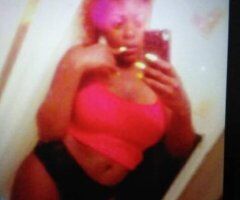 Albany escorts - Bae deep throat special (OUTCALL ONLY!!!)