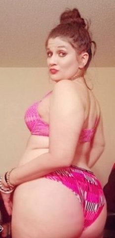 MORGAN CITY FELLAS.....ANY1 INTERESTED IN QUICK FUN ON THE RUN @ MY RM HMU😘👄🌡😍🥰 - 1