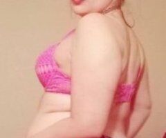Houma escorts - MORGAN CITY FELLAS.....ANY1 INTERESTED IN QUICK FUN ON THE RUN @ MY RM HMU😘👄🌡😍🥰
