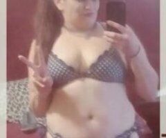 MORGAN CITY FELLAS.....ANY1 INTERESTED IN QUICK FUN ON THE RUN @ MY RM HMU😘👄🌡😍🥰 - Image 3