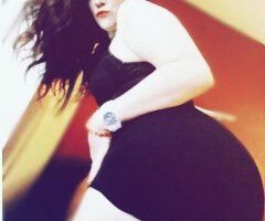 MORGAN CITY FELLAS.....ANY1 INTERESTED IN QUICK FUN ON THE RUN @ MY RM HMU😘👄🌡😍🥰 - Image 4
