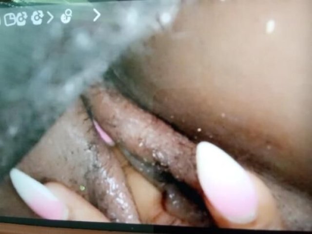 limited incalls only 2 spots available - 1