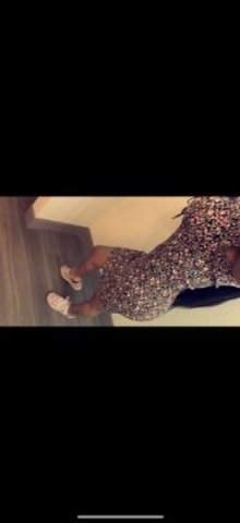 🖤🍒 ASHLEY INCALLS last night in town so don't miss out 🍒 🖤 - 1