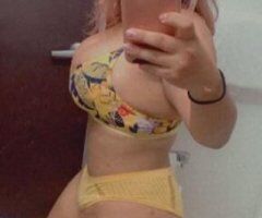 🖤🍒 ASHLEY INCALLS last night in town so don't miss out 🍒 🖤 - Image 7
