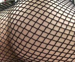 Jonesboro escorts - Ready To Pleasure You Daddy