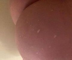 Ready To Pleasure You Daddy - Image 2