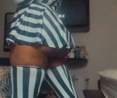 SEXYY BEETLEJUICE INCALLS ONLY - Image 2
