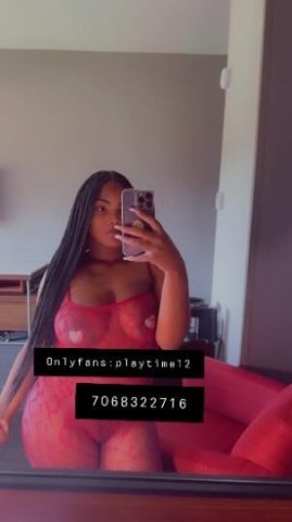 New Pics In Town For A Good Time Not A Long One Limited Time ONLY Cum while you can💞 - 1