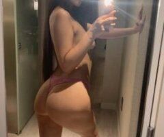 OUTCALLS & INCALLS !!!N TOWN SLIMTHICK HONEY POT🍯❤ FANTASY SUPER SOAKER💦🥰 THROAT GOAT - 24 - Image 3