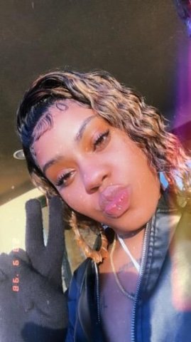 like what you see choose me baby 😛😘 ( Recent Pics ) READ AD !!! - 1