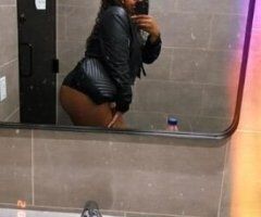 like what you see choose me baby 😛😘 ( Recent Pics ) READ AD !!! - Image 2