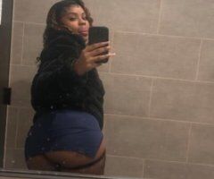 like what you see choose me baby 😛😘 ( Recent Pics ) READ AD !!! - Image 3