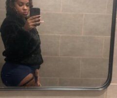 like what you see choose me baby 😛😘 ( Recent Pics ) READ AD !!! - Image 4