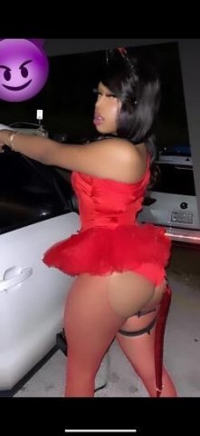 strawberryshortcakee👅👿 - 1