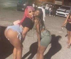 strawberryshortcakee👅👿 - Image 3