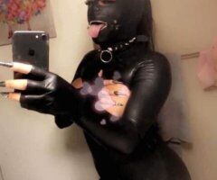 strawberryshortcakee👅👿 - Image 4