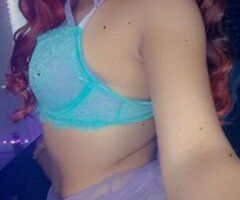 Houston escorts - 💦😈cum fuck me daddy💦😈
