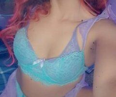 💦😈cum fuck me daddy💦😈 - Image 2
