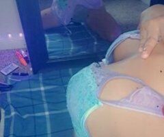 💦😈cum fuck me daddy💦😈 - Image 5