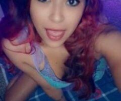 💦😈cum fuck me daddy💦😈 - Image 6