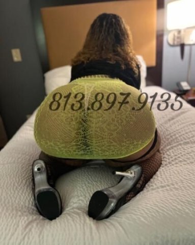 JAMAICA AVE📍Juicy MaMacita 🍒HUGE TITTIES 🇵🇷🇩🇴 LET ME DRAIN YOU 🍆💦 ✅ 🔥 Top Notch Skills 👄💦🤪 - 1