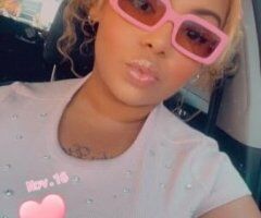 JAMAICA AVE📍Juicy MaMacita 🍒HUGE TITTIES 🇵🇷🇩🇴 LET ME DRAIN YOU 🍆💦 ✅ 🔥 Top Notch Skills 👄💦🤪 - Image 8