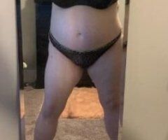 MASSAGE IN WALDORF INCALL ASIAN BBW - Image 2