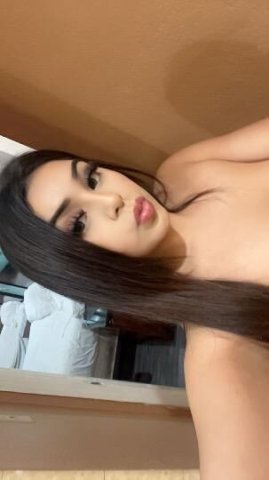 Your New Favorite 💎 - 1