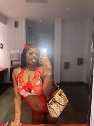 Anal qv $200 - 1
