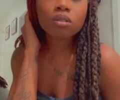 Chocolate Babe ~Sweet,Sexyy, FUN~Outcalls&Cardates - Image 3