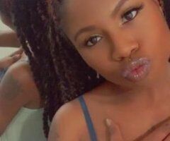 Chocolate Babe ~Sweet,Sexyy, FUN~Outcalls&Cardates - Image 4