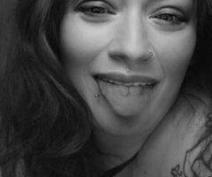 🖤🖤CARDATES🖤OUTCALL🖤INCALL🖤CONTENT🖤FACETIME PLAY🖤🖤 - Image 5