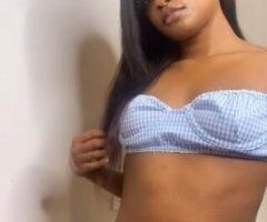 Merced escorts - ELITE SLIM VIXEN🌟 Natural Highly-Addictive Playmate🫦💦