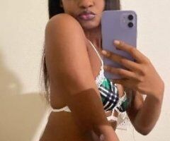 ELITE SLIM VIXEN🌟 Natural Highly-Addictive Playmate🫦💦 - Image 3
