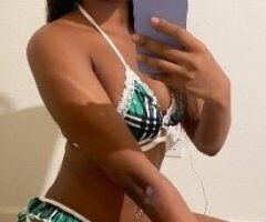 ELITE SLIM VIXEN🌟 Natural Highly-Addictive Playmate🫦💦 - Image 5